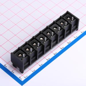 DBT50G-9.5-8P-BK-P CRC商品缩略图