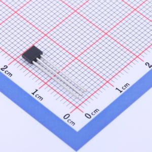 CJH0104商品缩略图