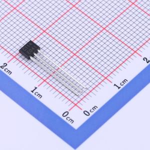 DTC114ESA商品缩略图