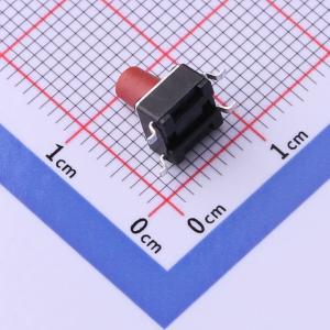 TS-1102SD-A-I-R商品缩略图