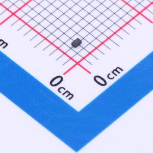 AZ5725-01F商品缩略图