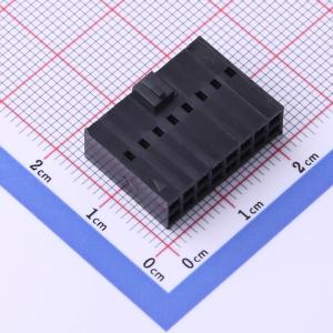 X9555H-2x08E-PT商品缩略图