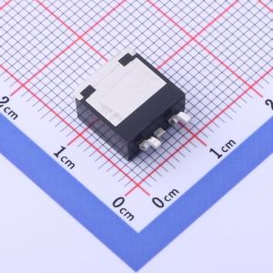 RBQ30NS65ATL商品缩略图