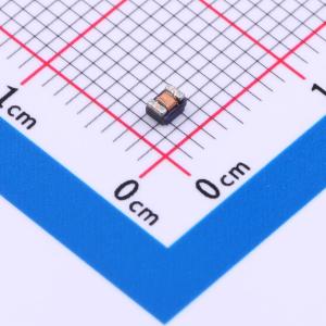 FHW0805PF220KST商品缩略图