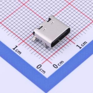 MC-113商品缩略图