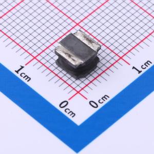 SNR.6045.TYD680MT00商品缩略图