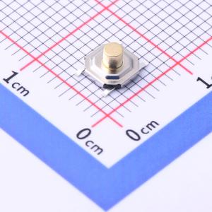 YTS1H0052GMG00商品缩略图