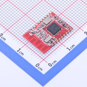 CC2640蓝牙模块BLE低功耗蓝牙模块