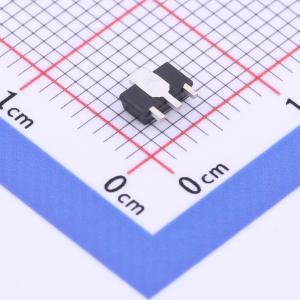 SL9013M12SQ商品缩略图