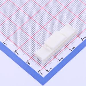 IPCW211H1ENW010商品缩略图