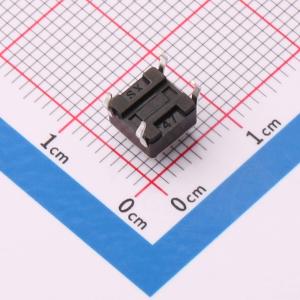 HX TS665CJ 250gf商品缩略图