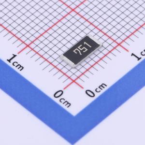 SCR2512J750R商品缩略图