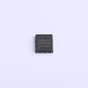 CRSM038N10N4商品缩略图