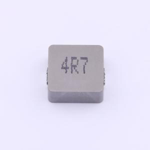 CKST1205-4.7uH/M商品缩略图