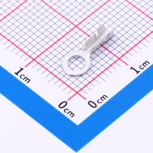 42547-2商品缩略图