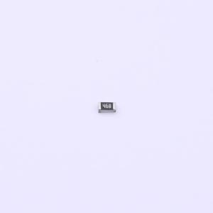 SCR0603F2K94商品缩略图