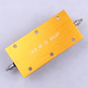 RX24-100W-150R J商品缩略图