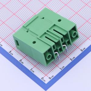 JL5EDGRHM-76202G01商品缩略图