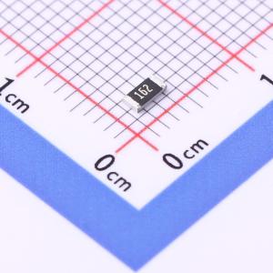 SCR1206J1K6商品缩略图