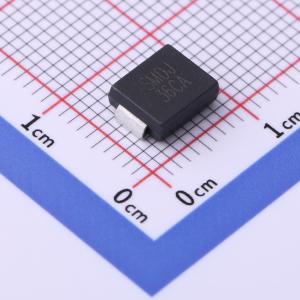 SMDJ36CA商品缩略图