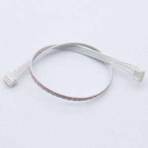 XF-P00010商品缩略图