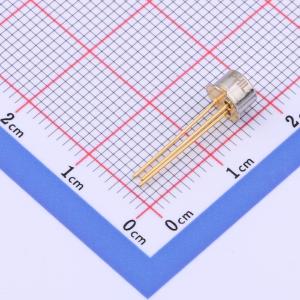 AD590MH商品缩略图