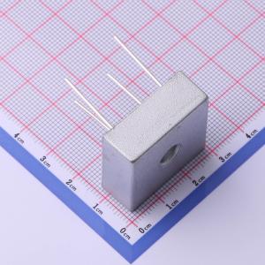 KBPC2510W-G商品缩略图