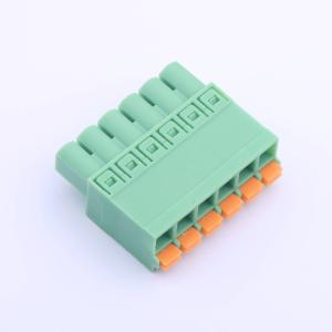 KF2EDGKN-5.0-6P商品缩略图