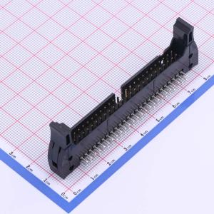 XG4A-5034 BY OMZ商品缩略图