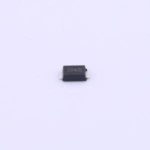 SMF15CA商品缩略图