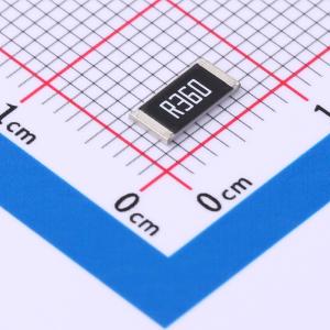 HoRS2512-2W-360mR-1%商品缩略图