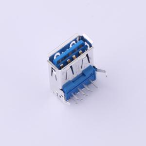 1932258-1商品缩略图