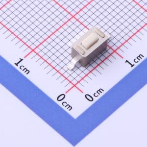 TL3302AF260QG商品缩略图