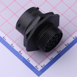 RTS716N19P03商品缩略图