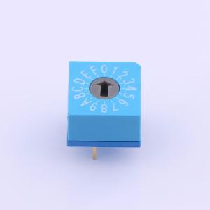 EDR-16商品缩略图