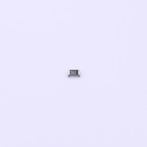 SCR0603F560R商品缩略图