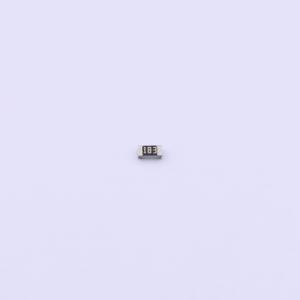 AR03BTCX1802商品缩略图