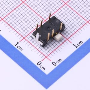 CMS-2212C商品缩略图