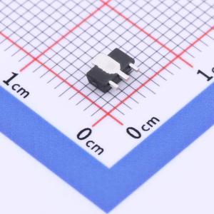 MS78L33商品缩略图