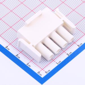 1586852-1商品缩略图