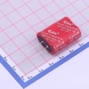 CHT-5R5L505R-TW-DB商品缩略图