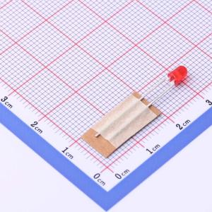 TLHR4400-AS12Z商品缩略图