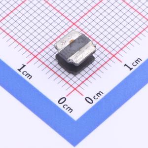 SRN6045TA-1R0Y商品缩略图