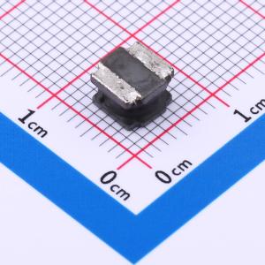 SNR6045-331MT商品缩略图