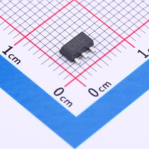 BC869-25商品缩略图