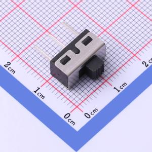 SS-12D10-G3商品缩略图