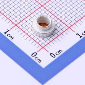 SMTWE3315MTJ商品缩略图