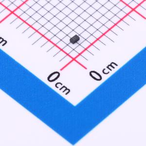 CPDQC5V0CSP-HF商品缩略图