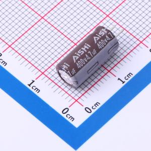 EGS2GM4R7E12C33T商品缩略图