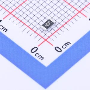 RTT063003BTP商品缩略图